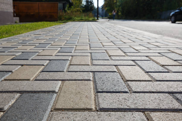 Best Driveway Pavers Near Me  in Fairmont, NC